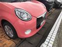 スマートアシスト搭載（熊本県）の中古車