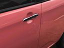 スマートアシスト搭載（熊本県）の中古車