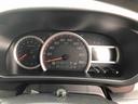 スマートアシスト搭載（熊本県）の中古車