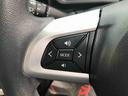 スマートアシスト搭載（熊本県）の中古車