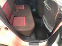 スマートアシスト搭載（熊本県）の中古車