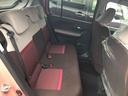 スマートアシスト搭載（熊本県）の中古車