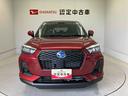 スマートアシスト搭載　ハイブリッド車　オートエアコン　オートライト　キーフリー　アイドリングストップ　ＡＢＳ（熊本県）の中古車