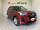 スマートアシスト搭載　ハイブリッド車　オートエアコン　オートライト　キーフリー　アイドリングストップ　ＡＢＳ（熊本県）の中古車