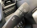 スマートアシスト搭載　ハイブリッド車　オートエアコン　オートライト　キーフリー　アイドリングストップ　ＡＢＳ（熊本県）の中古車