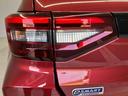 スマートアシスト搭載　ハイブリッド車　オートエアコン　オートライト　キーフリー　アイドリングストップ　ＡＢＳ（熊本県）の中古車
