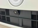 スマートアシスト搭載　後席両側電動スライドドア　パノラマモニター対応　オートエアコン　オートライト　キーフリー　アイドリングストップ　ＡＢＳ　電動ドアミラー（熊本県）の中古車