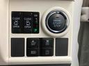 スマートアシスト搭載　後席両側電動スライドドア　パノラマモニター対応　オートエアコン　オートライト　キーフリー　アイドリングストップ　ＡＢＳ　電動ドアミラー（熊本県）の中古車
