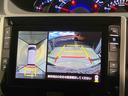 スマートアシスト搭載　パノラマモニター対応　後席両側電動スライドドア　オートエアコン　オートライト　キーフリー　アイドリングストップ　ＡＢＳ　電動ドアミラー（熊本県）の中古車