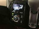 スマートアシスト搭載　パノラマモニター対応　後席両側電動スライドドア　オートエアコン　オートライト　キーフリー　アイドリングストップ　ＡＢＳ　電動ドアミラー（熊本県）の中古車