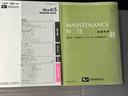 スマートアシスト搭載　バックカメラ付き　オートライト　キーレスエントリー　アイドリングストップ（熊本県）の中古車