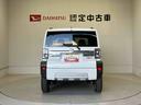 スマートアシスト搭載　パノラマモニター対応　オートエアコン　オートライト　キーフリー　アイドリングストップ　ＡＢＳ　電動ドアミラー（熊本県）の中古車