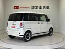 スマートアシスト搭載　後席両側電動スライドドア　バックカメラ付き　オートエアコン　オートライト　キーフリー　アイドリングストップ　ＡＢＳ　電動ドアミラー（熊本県）の中古車