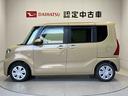 スマートアシスト搭載　後席両側スライドドア（片側電動）　パノラマモニター対応　オートエアコン　オートライト　キーフリー　アイドリングストップ　ＡＢＳ　電動ドアミラー（熊本県）の中古車