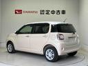 スマートアシスト搭載　パノラマモニター対応　オートエアコン　オートライト　キーフリー　アイドリングストップ　ＡＢＳ　電動ドアミラー（熊本県）の中古車