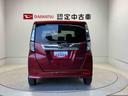 スマートアシスト搭載　後席両側電動スライドドア　パノラマモニター対応　オートエアコン　オートライト　キーフリー　アイドリングストップ　電動ドアミラー（熊本県）の中古車