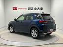 スマートアシスト搭載　バックカメラ付き　オートエアコン　オートライト　キーフリー　アイドリングストップ　ＡＢＳ　電動ドアミラー（熊本県）の中古車