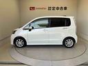 スマートアシスト搭載　バックカメラ付き　オートエアコン　オートライト　キーフリー　アイドリングストップ　ＡＢＳ　電動ドアミラー（熊本県）の中古車