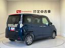 スマートアシスト搭載　後席両側電動スライドドア　バックカメラ付き　オートエアコン　オートライト　キーフリー　アイドリングストップ　ＡＢＳ　電動ドアミラー（熊本県）の中古車