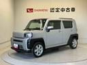スマートアシスト搭載　バックカメラ付き　オートエアコン　オートライト　キーフリー　アイドリングストップ　ＡＢＳ　電動ドアミラー（熊本県）の中古車
