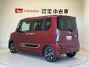 スマートアシスト搭載　後席両側電動スライドドア　バックカメラ付き　オートエアコン　オートライト　キーフリー　アイドリングストップ　ＡＢＳ　電動ドアミラー（熊本県）の中古車