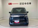 スマートアシスト搭載　パノラマモニター対応　オートエアコン　オートライト　キーフリー　アイドリングストップ　ＡＢＳ　電動ドアミラー（熊本県）の中古車
