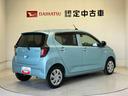 スマートアシスト搭載　アイドリングストップ　バックカメラ付き　キーレスエントリー　オートライト　電動ドアミラー（熊本県）の中古車