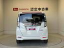 スマートアシスト搭載　バックカメラ付き　後席両側電動スライドドア　オートエアコン　オートライト　キーフリー　アイドリングストップ　ＡＢＳ　電動ドアミラー（熊本県）の中古車
