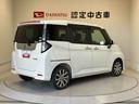 スマートアシスト搭載　バックカメラ付き　後席両側電動スライドドア　オートエアコン　オートライト　キーフリー　アイドリングストップ　ＡＢＳ　電動ドアミラー（熊本県）の中古車
