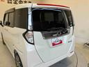スマートアシスト搭載　バックカメラ付き　後席両側電動スライドドア　オートエアコン　オートライト　キーフリー　アイドリングストップ　ＡＢＳ　電動ドアミラー（熊本県）の中古車