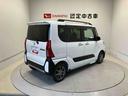 スマートアシスト搭載　バックカメラ付き　後席両側電動スライドドア　オートエアコン　オートライト　キーフリー　アイドリングストップ　ＡＢＳ　電動ドアミラー（熊本県）の中古車