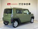 スマートアシスト搭載　バックカメラ付き　オートエアコン　オートライト　キーフリー　アイドリングストップ　ＡＢＳ　電動ドアミラー（熊本県）の中古車
