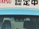 スマートアシスト搭載　後席両側スライドドア　エアコン　パワステ　パワーウィンドウ　アイドリングストップ（熊本県）の中古車