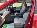 （熊本県）の中古車