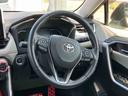 （熊本県）の中古車
