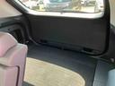 （熊本県）の中古車