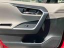 （熊本県）の中古車