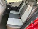 （熊本県）の中古車