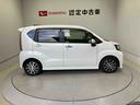スマートアシスト搭載　バックカメラ付き　オートエアコン　オートライト　キーフリー　アイドリングストップ　ＡＢＳ　電動ドアミラー（熊本県）の中古車
