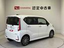 スマートアシスト搭載　バックカメラ付き　オートエアコン　オートライト　キーフリー　アイドリングストップ　ＡＢＳ　電動ドアミラー（熊本県）の中古車