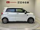 スマートアシスト搭載　バックカメラ付き　オートエアコン　オートライト　キーフリー　アイドリングストップ　ＡＢＳ　電動ドアミラー（熊本県）の中古車