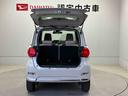 スマートアシスト搭載　バックカメラ付き　オートエアコン　オートライト　キーフリー　アイドリングストップ　ＡＢＳ　電動ドアミラー（熊本県）の中古車
