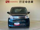 スマートアシスト搭載　バックカメラ付き　オートエアコン　オートライト　キーフリー　アイドリングストップ　ＡＢＳ　電動ドアミラー（熊本県）の中古車