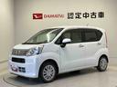 スマートアシスト搭載　バックカメラ付き　オートライト　キーレスエントリー　アイドリングストップ　ＡＢＳ　電動ドアミラー（熊本県）の中古車