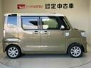 スマートアシスト搭載　後席両側電動スライドドア　バックカメラ付き　オートエアコン　オートライト　キーフリー　アイドリングストップ　ＡＢＳ　電動ドアミラー（熊本県）の中古車