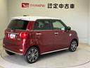 スマートアシスト搭載　パノラマモニター対応　オートエアコン　オートライト　キーフリー　アイドリングストップ　ＡＢＳ　電動ドアミラー（熊本県）の中古車