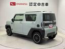スマートアシスト搭載　バックカメラ付き　オートエアコン　オートライト　キーフリー　アイドリングストップ　ＡＢＳ　電動ドアミラー（熊本県）の中古車