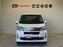 オートエアコン　オートライト　キーフリー　アイドリングストップ　ＡＢＳ　電動ドアミラー（熊本県）の中古車