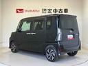 スマートアシスト搭載　後席両側電動スライドドア　バックカメラ付き　オートエアコン　オートライト　キーフリー　アイドリングストップ　ＡＢＳ　電動ドアミラー（熊本県）の中古車