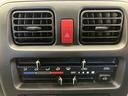 エアコン　パワステ（熊本県）の中古車